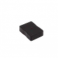Interior 6-20V-in 12V-in 5V/2A-out USB-AH s/Cables inc-Caja 40x30x12mm - Miniatura 4