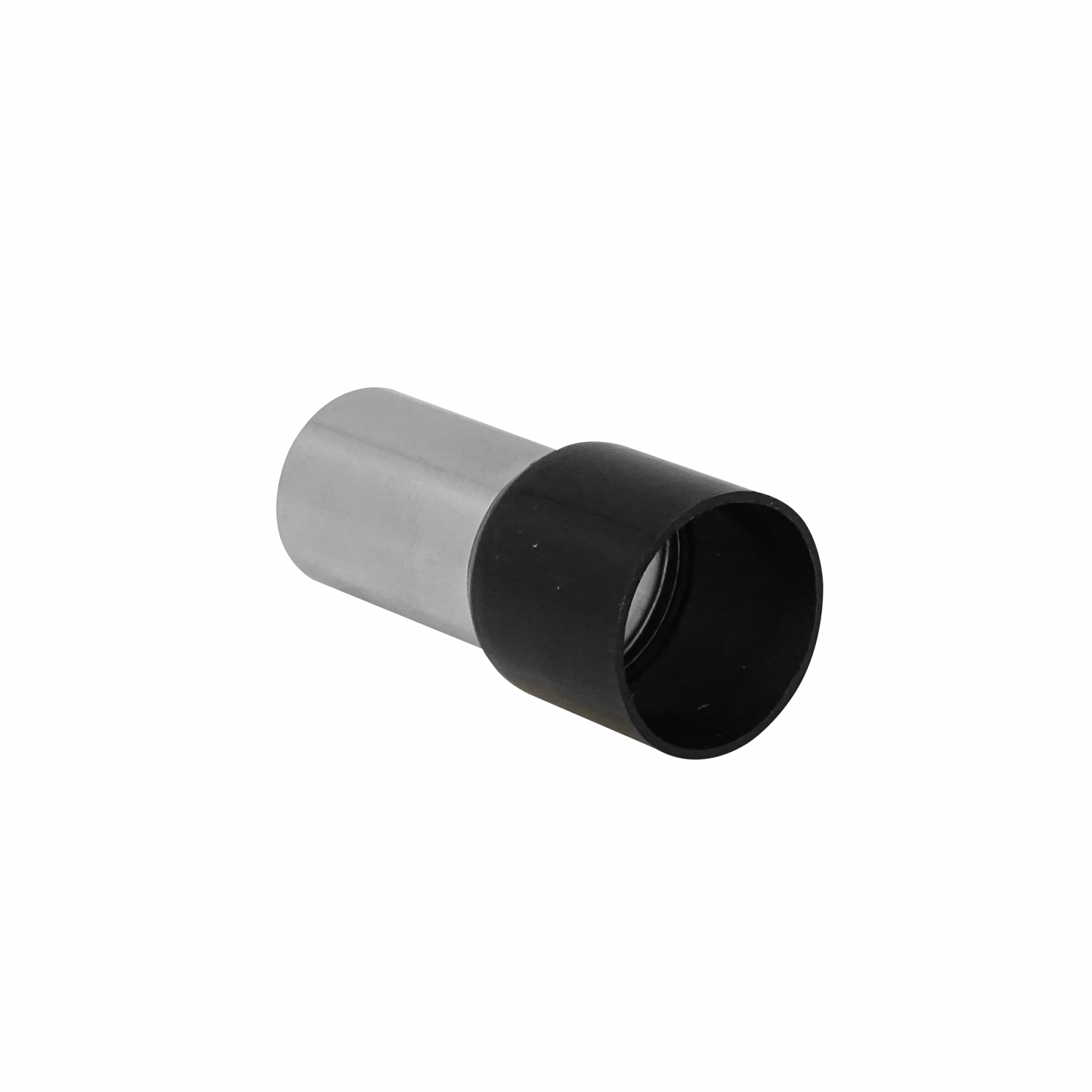 Negro 70,0mm2 20/37,0mm 10-unid AWG2/0 Ferrules Terminal Aislado Crimp 2