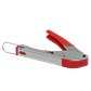 Crimpeadora RG59 RG6 RG-59 RG-6 Empuje Compresion 20,3mm HT-H518A - Miniatura 1