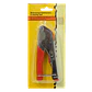 Crimpeadora RG59 RG6 RG-59 RG-6 Empuje Compresion 20,3mm HT-H518A - Miniatura 4