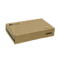 Fuente de alimentación TP-Link TL-MCRP100 para chasis de switches administrables - Miniatura 1