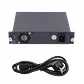 Fuente de alimentación TP-Link TL-MCRP100 para chasis de switches administrables - Miniatura 2
