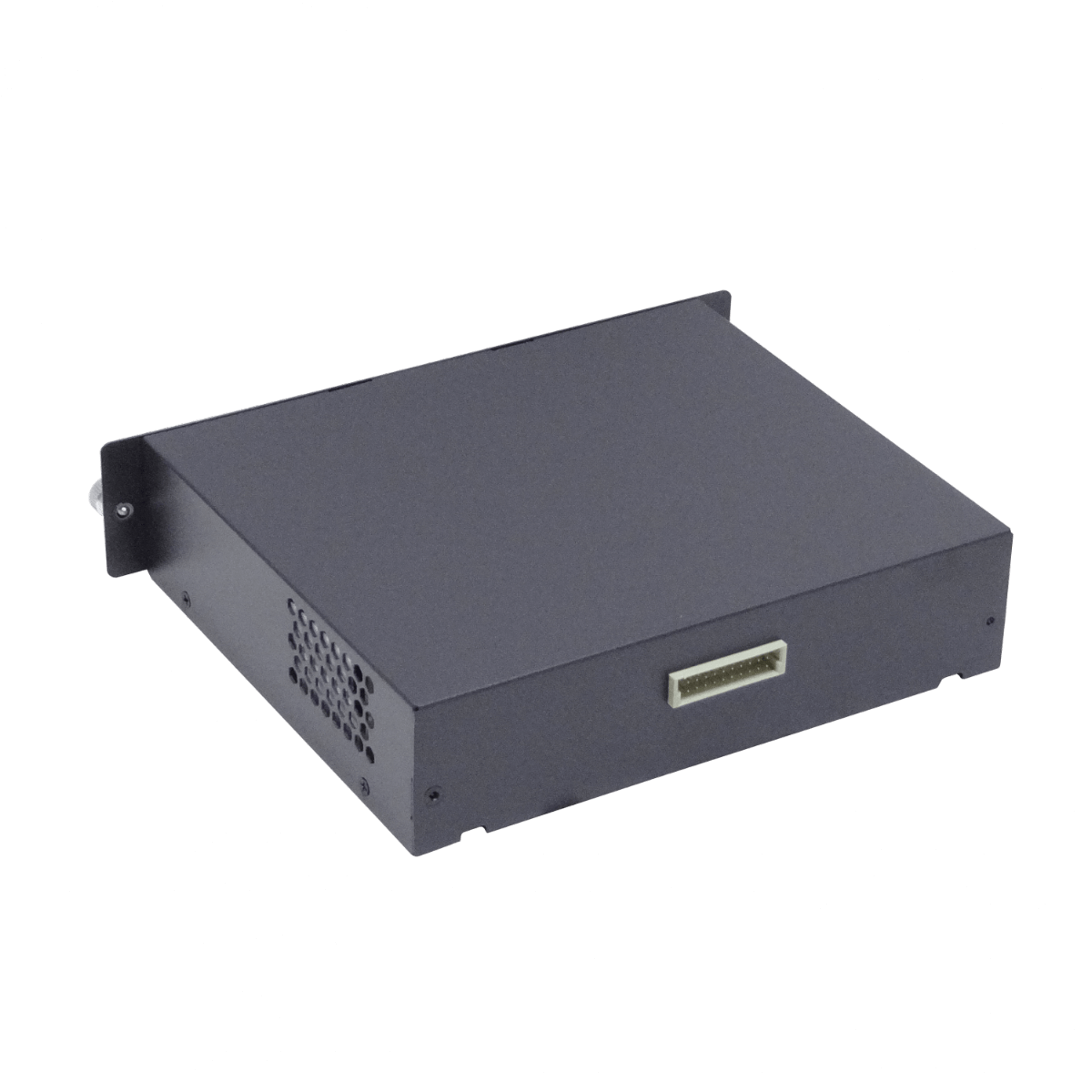 Fuente de alimentación TP-Link TL-MCRP100 para chasis de switches administrables 3
