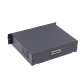 Fuente de alimentación TP-Link TL-MCRP100 para chasis de switches administrables - Miniatura 3