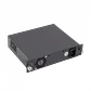 Fuente de alimentación TP-Link TL-MCRP100 para chasis de switches administrables - Miniatura 4