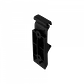 TELTONIKA Montaje Plastico Angosto Riel Din para Router RUT9xx RUT240 - Miniatura 2