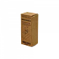 TELTONIKA Montaje Plastico Angosto Riel Din para Router RUT9xx RUT240 - Miniatura 6