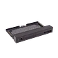 Soporte Mural MIKROTIK para Serie RB4011, 230x33x151mm - Miniatura 1