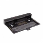 Soporte Mural MIKROTIK para Serie RB4011, 230x33x151mm - Miniatura 3