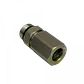 Conector F-Macho RG11 .500 WL094 para Cable Coaxial RG-11 nextraCom - Miniatura 1