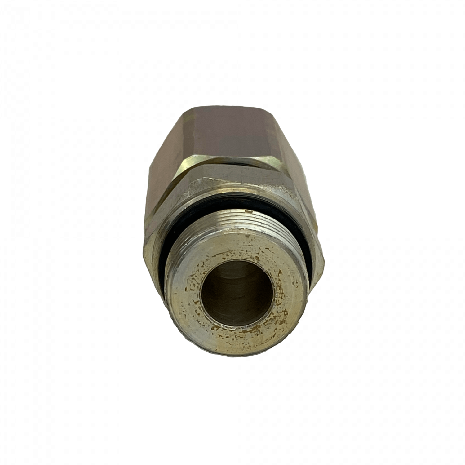 Conector F-Macho RG11 .500 WL094 para Cable Coaxial RG-11 nextraCom 3