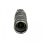 Conector F-Macho Compresión RG11 14mm para Cable Coaxial - Miniatura 1