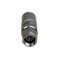 Conector F-Macho Compresión RG11 14mm para Cable Coaxial - Miniatura 2