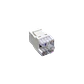 Conector Hembra Furukawa GigaLan Cat6 – Rendimiento y Confiabilidad - Miniatura 1