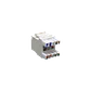 Conector Hembra Furukawa GigaLan Cat6 – Rendimiento y Confiabilidad - Miniatura 2