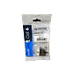Keystone Furukawa KP6NF Cat6 UUTP Multilan hembra RJ45 negro - Miniatura 3