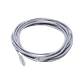 Cable Patch Furukawa Cat6 5mt Gris U/UTP LSZH RJ45 Gigalan - Miniatura 2