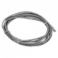 Cable Patch Furukawa Cat5e 5mt Gris U/UTP CM RJ45 Multilan - Miniatura 2