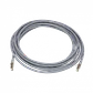 Cable Patch Furukawa Cat6a 5mt Gris F/UTP LSZH RJ45 Gigalan - Miniatura 2