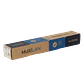 Patch panel Furukawa PP524F 24 puertos RJ45 Cat5e UTP 1U - Miniatura 4