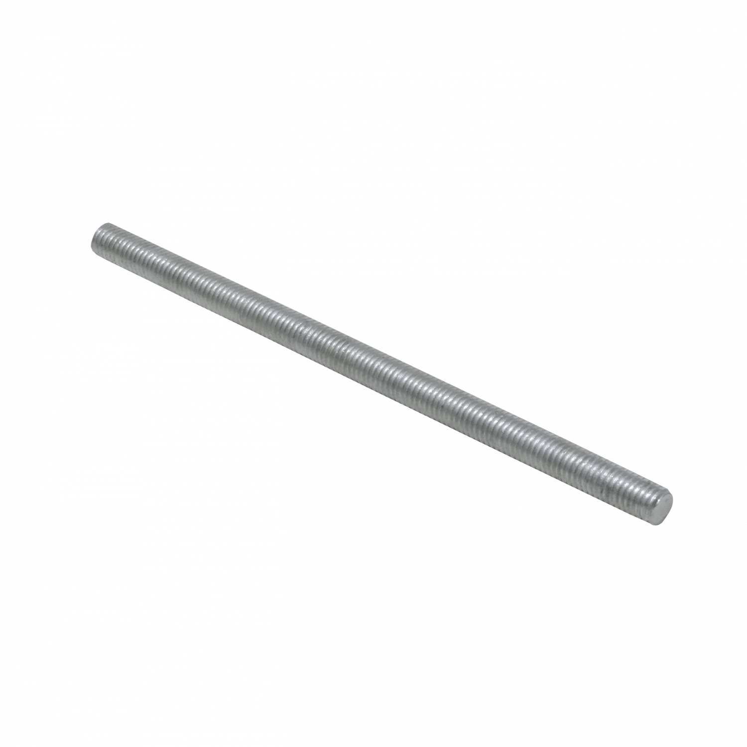 M14 Hilo Sinfin Largo-23cm Esparrago 14x23 230mm Barra Hilada 2
