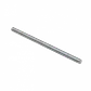M14 Hilo Sinfin Largo-23cm Esparrago 14x23 230mm Barra Hilada - Miniatura 2