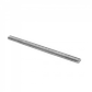 M16 Hilo Sinfin Largo-23cm Esparrago 16x23 230mm Barra Hilada - Miniatura 1