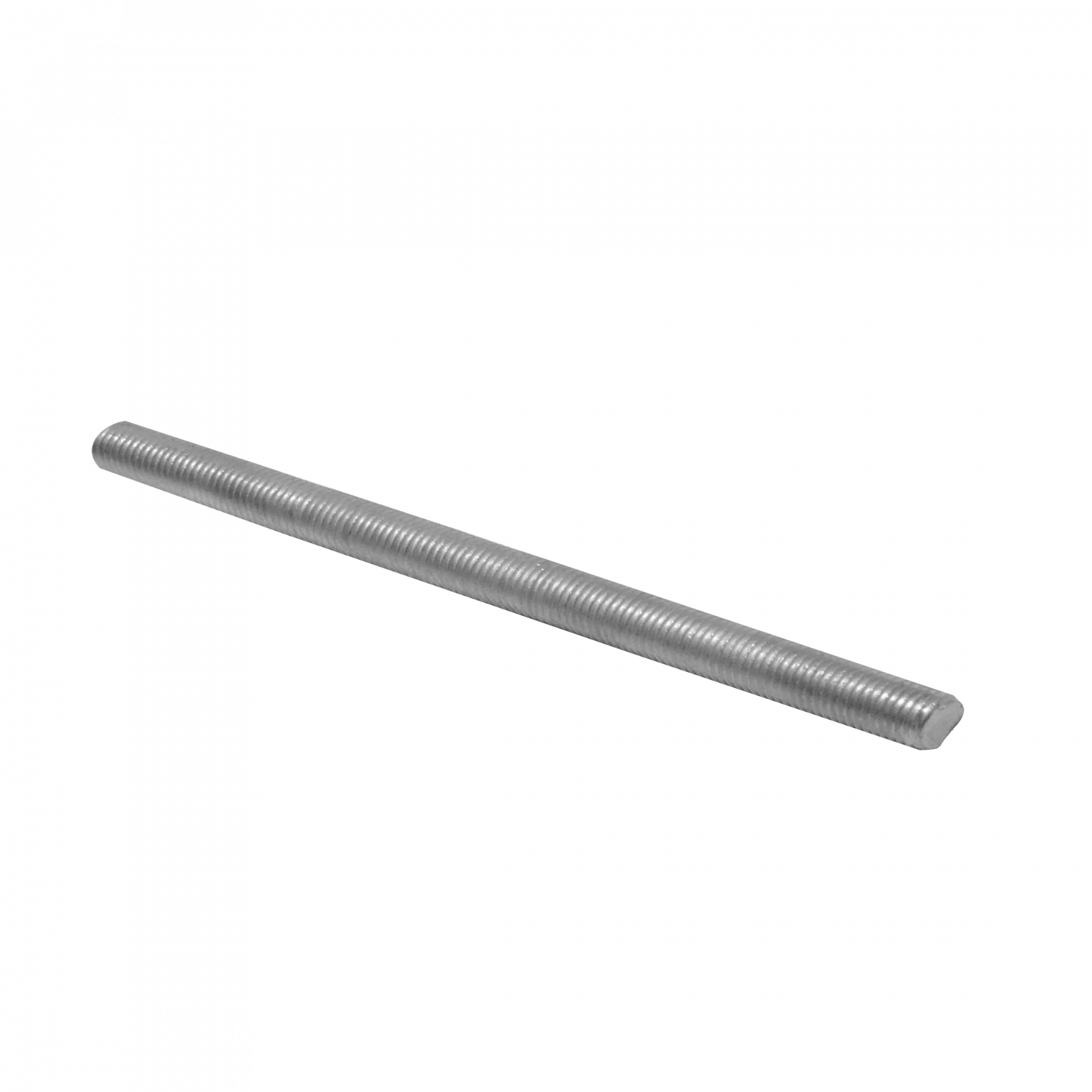 M16 Hilo Sinfin Largo-23cm Esparrago 16x23 230mm Barra Hilada 1