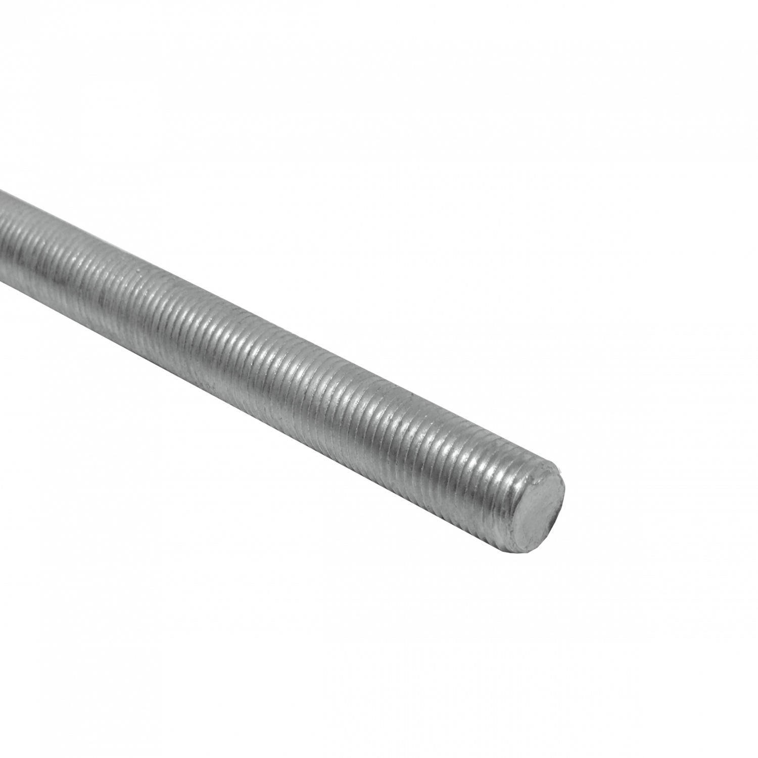 M16 Hilo Sinfin Largo-23cm Esparrago 16x23 230mm Barra Hilada 2