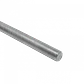 M16 Hilo Sinfin Largo-23cm Esparrago 16x23 230mm Barra Hilada - Miniatura 2