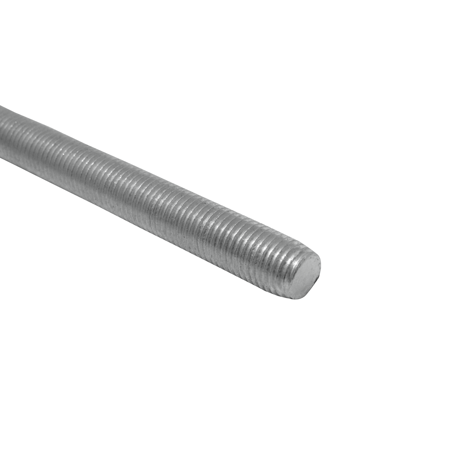 M16 Hilo Sinfin Largo-30cm Esparrago 16x30 300mm Barra Hilada 1