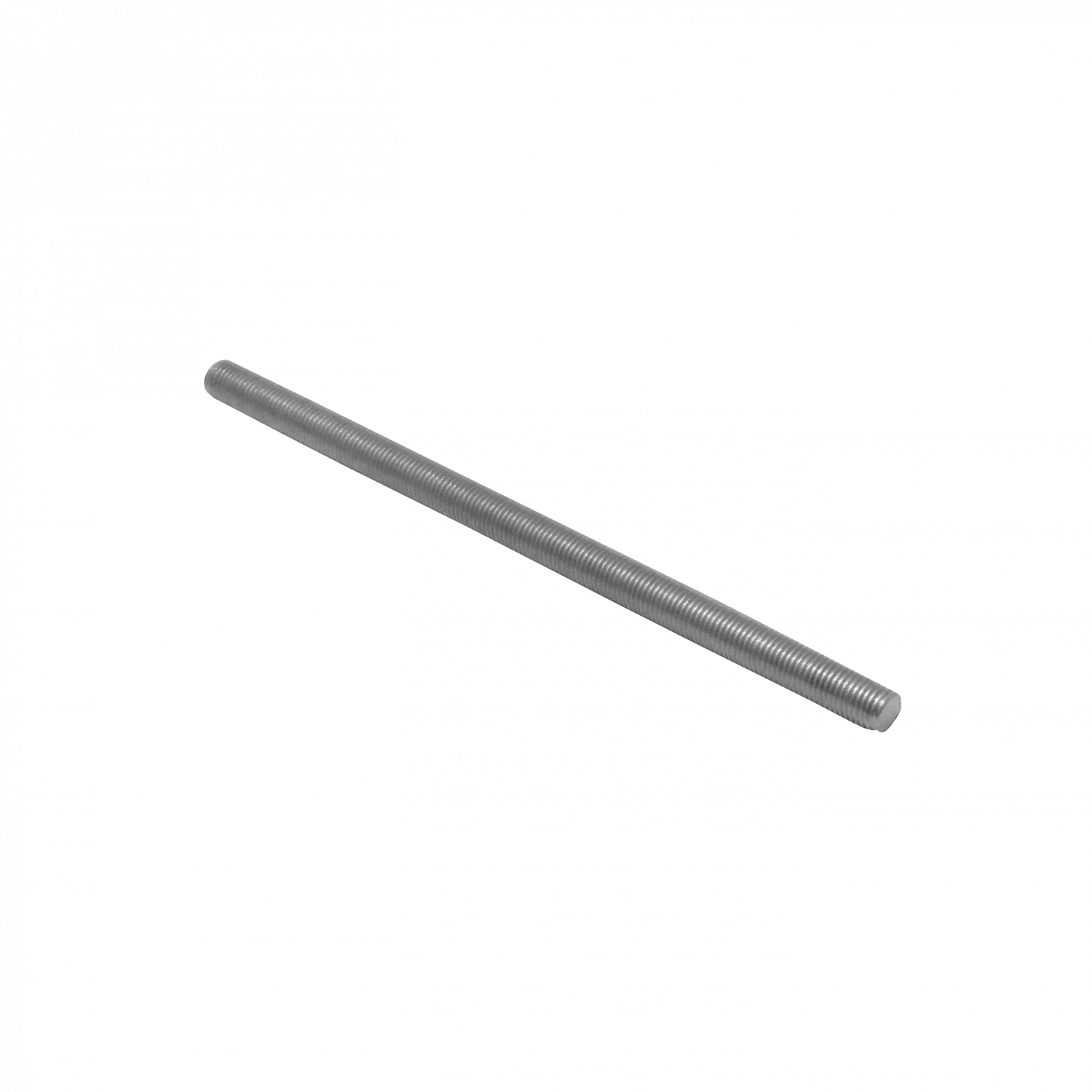 M16 Hilo Sinfin Largo-30cm Esparrago 16x30 300mm Barra Hilada 3