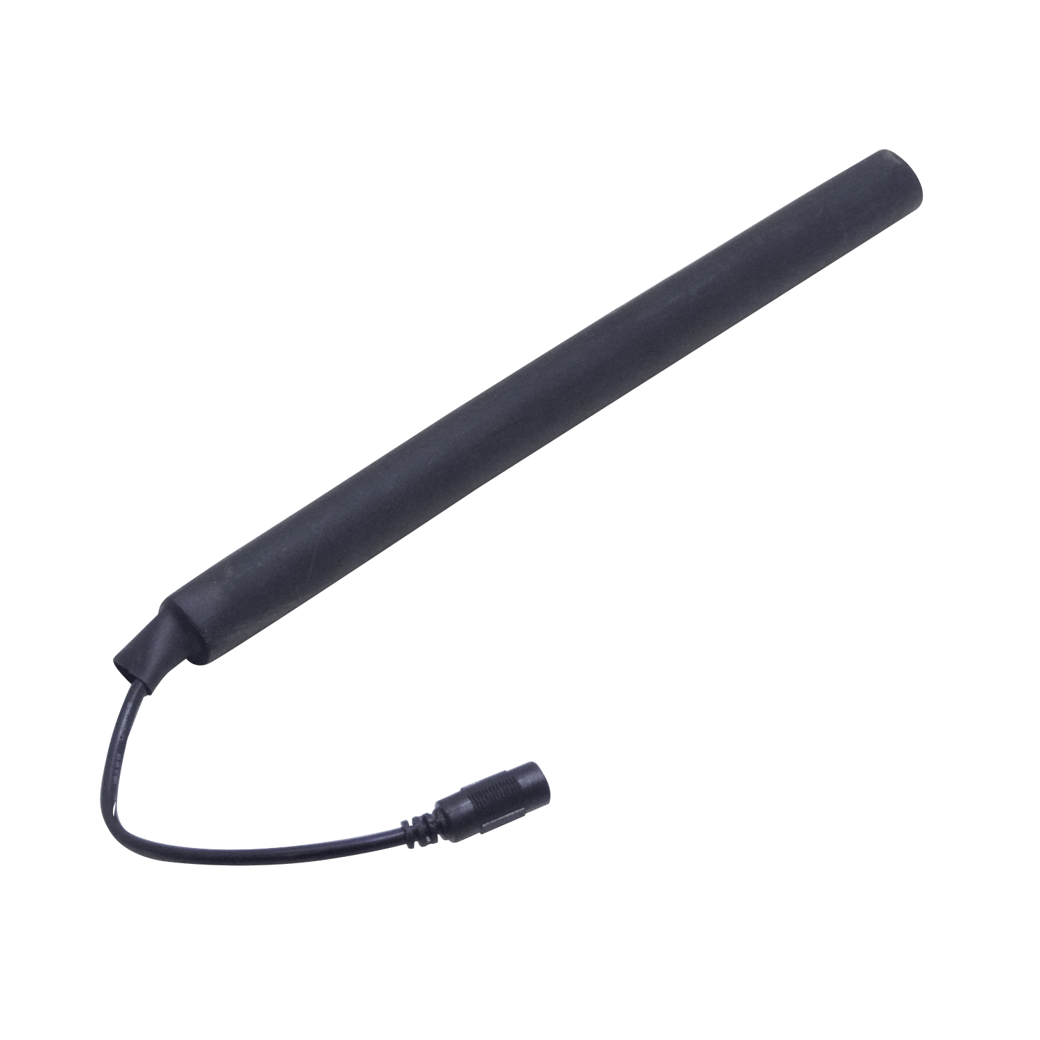 Bateria Litio Repuesto para TIE Jack-5,5x2,1mm 30x2,5cm 1