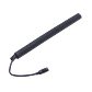 Bateria Litio Repuesto para TIE Jack-5,5x2,1mm 30x2,5cm - Miniatura 1