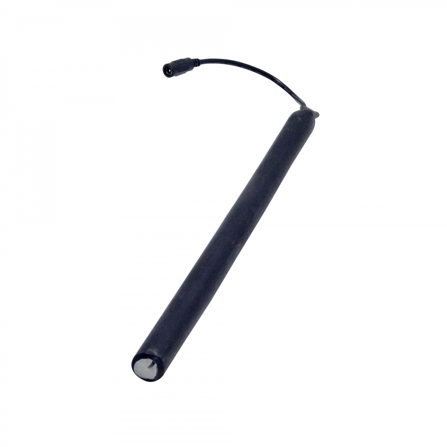 Bateria Litio Repuesto para TIE Jack-5,5x2,1mm 30x2,5cm 2