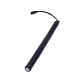 Bateria Litio Repuesto para TIE Jack-5,5x2,1mm 30x2,5cm - Miniatura 2