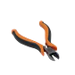 Alicate Cortante para 14x21mm 108mm TIE Lashing - Miniatura 1