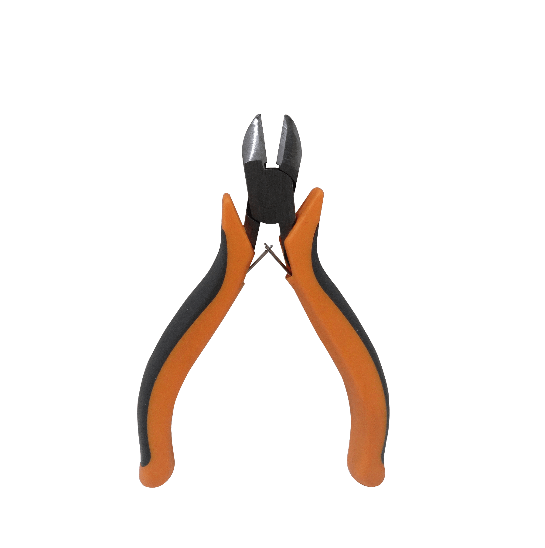 Alicate Cortante para 14x21mm 108mm TIE Lashing 2