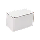 Conmutador 3-Fases 1-0-2 63A 660V 3-pos Interruptor 64x64mm D-90mm - Miniatura 3