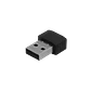 Tarj Red USB DLK Nano Wireless Adapter DWA-131 - Miniatura 1