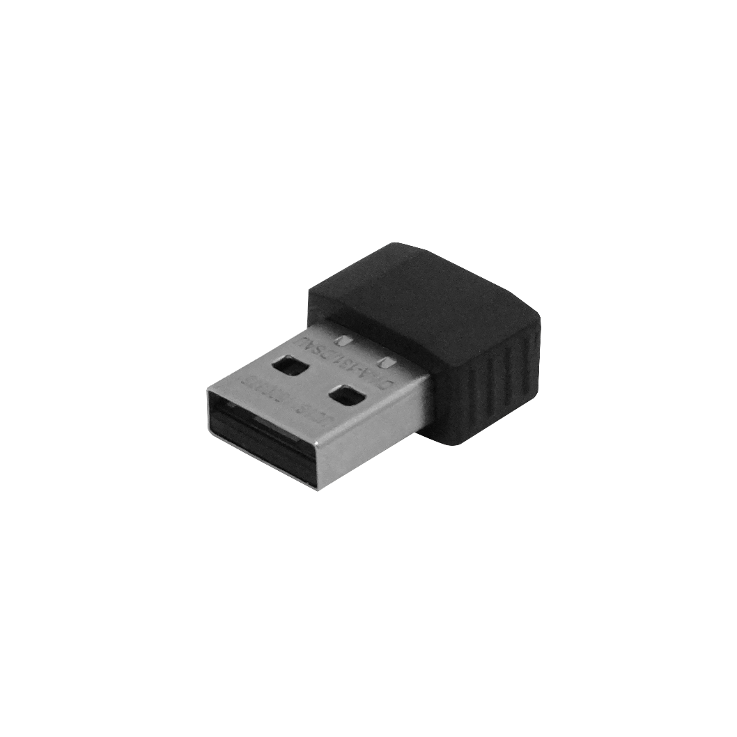 Tarj Red USB DLK Nano Wireless Adapter DWA-131 1