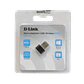 Tarj Red USB DLK Nano Wireless Adapter DWA-131 - Miniatura 2