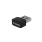 Tarj Red USB DLK Nano Wireless Adapter DWA-131 - Miniatura 3