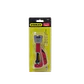 STANLEY 3-32mm Cortador de Tubos 1/8 a 1-1/4 - Miniatura 1