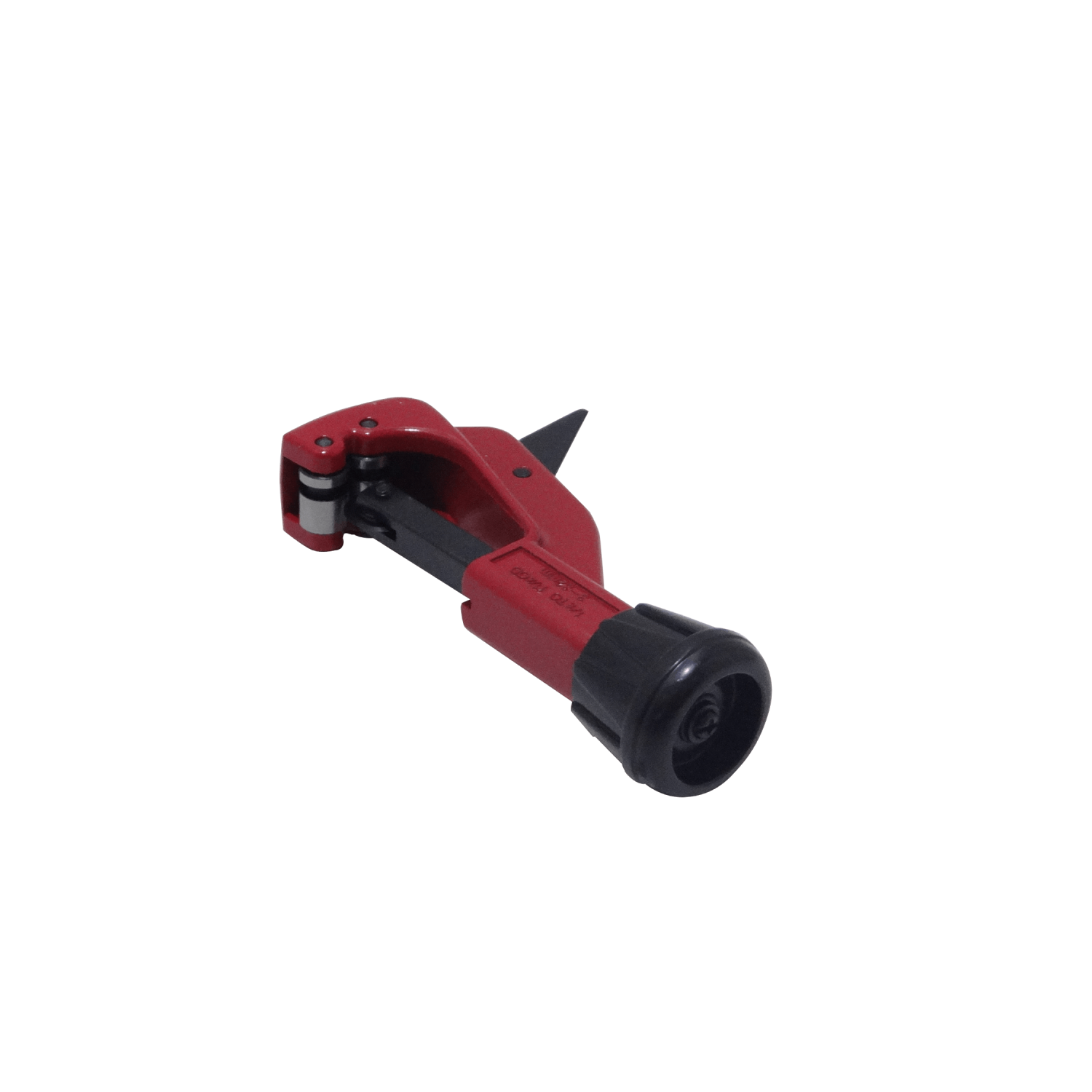 STANLEY 3-32mm Cortador de Tubos 1/8 a 1-1/4 3
