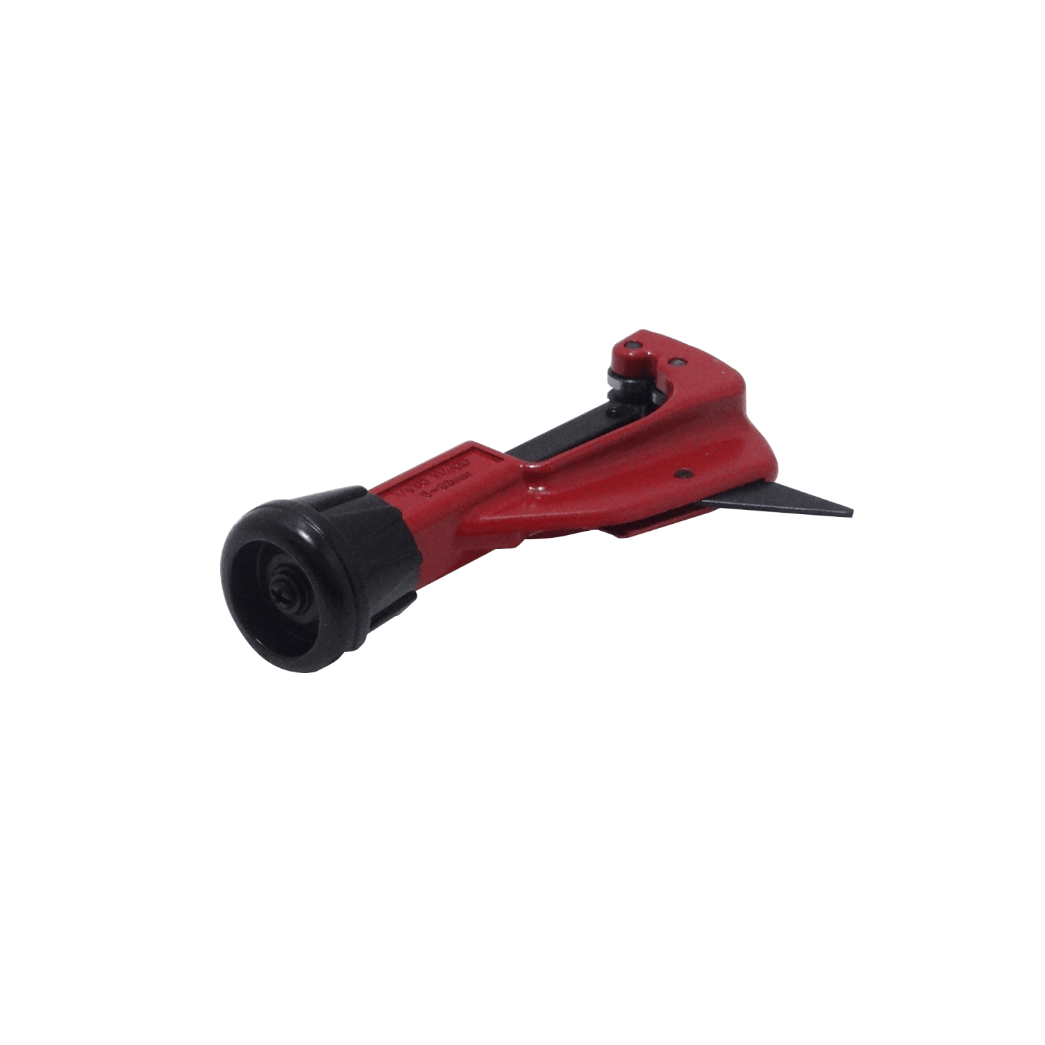 STANLEY 3-32mm Cortador de Tubos 1/8 a 1-1/4 4