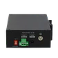 Switch PoE No Administrado Dahua PFS3110-8ET-96 - 10 Puertos, 8 PoE, 96W - Miniatura 6