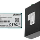 Switch PoE No Administrado Dahua PFS3110-8ET-96 - 10 Puertos, 8 PoE, 96W - Miniatura 7
