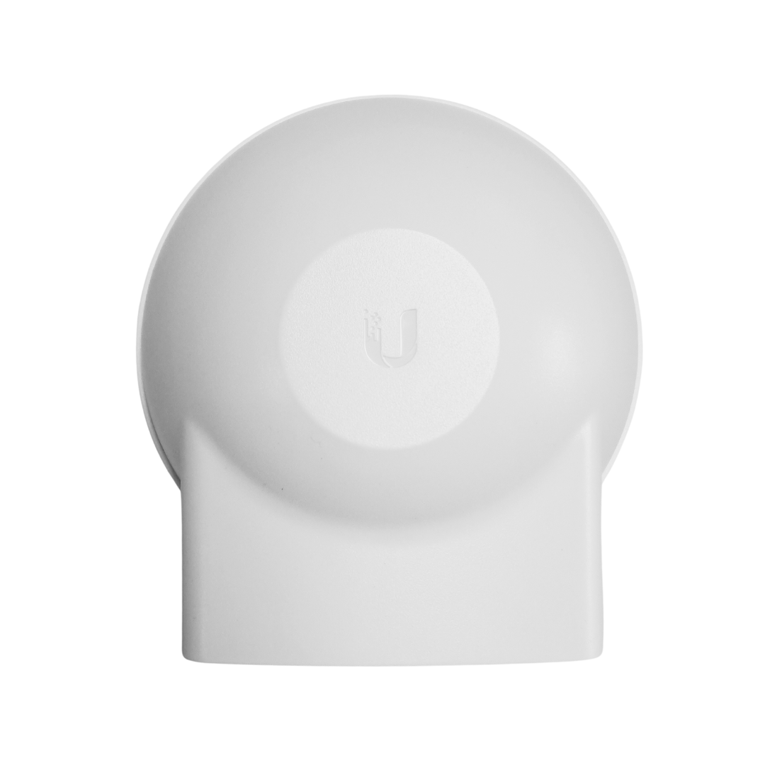 Tapa Plástica UBNT para RD-5G30-LW y AF-5G30-S45, 137x142mm 2