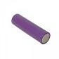 Batería de Litio Recargable 3.7V, 1200mAh, Li-ion - Miniatura 1